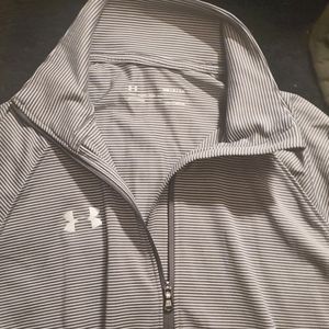Under armor